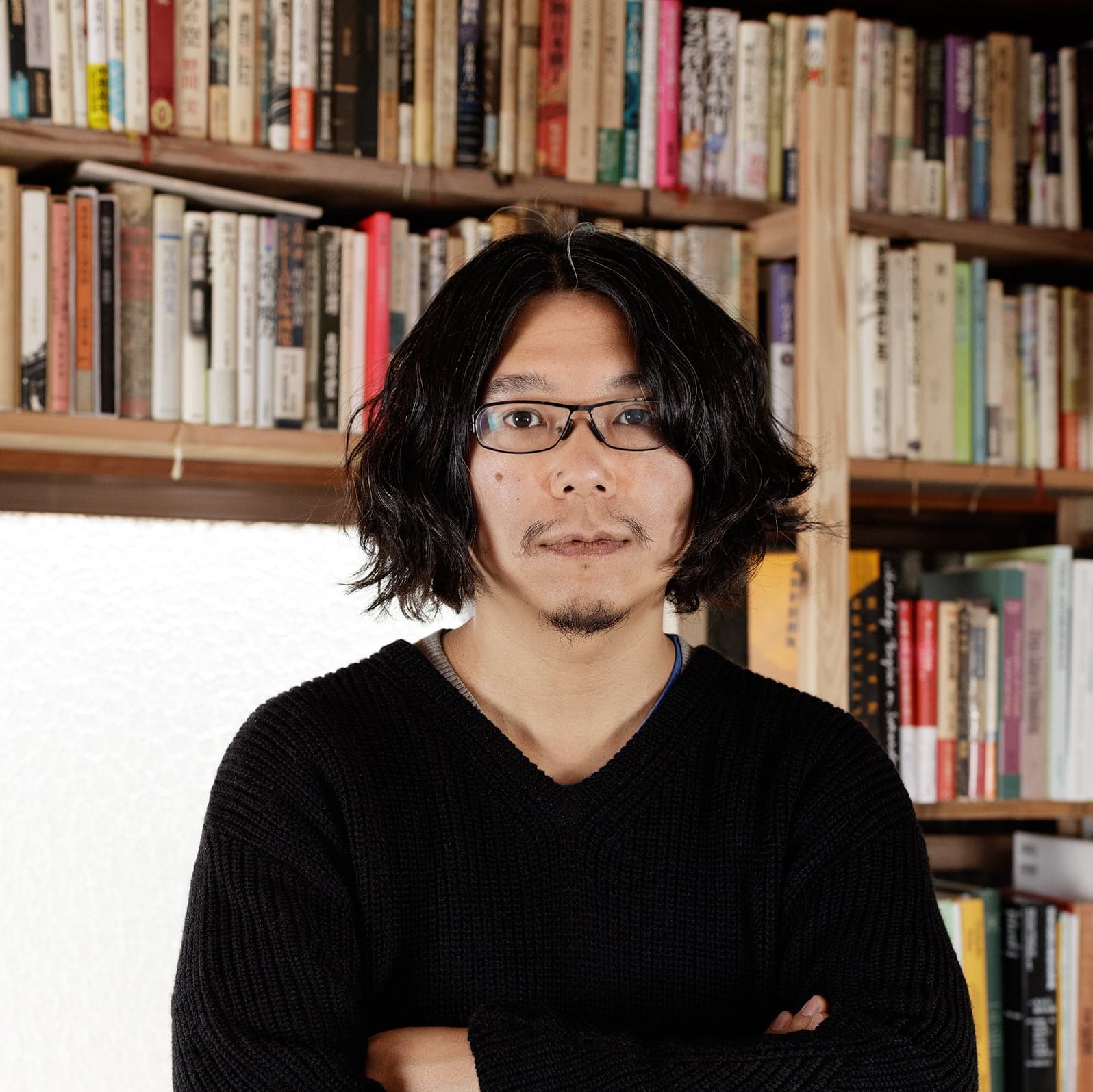 Mizuki Endo