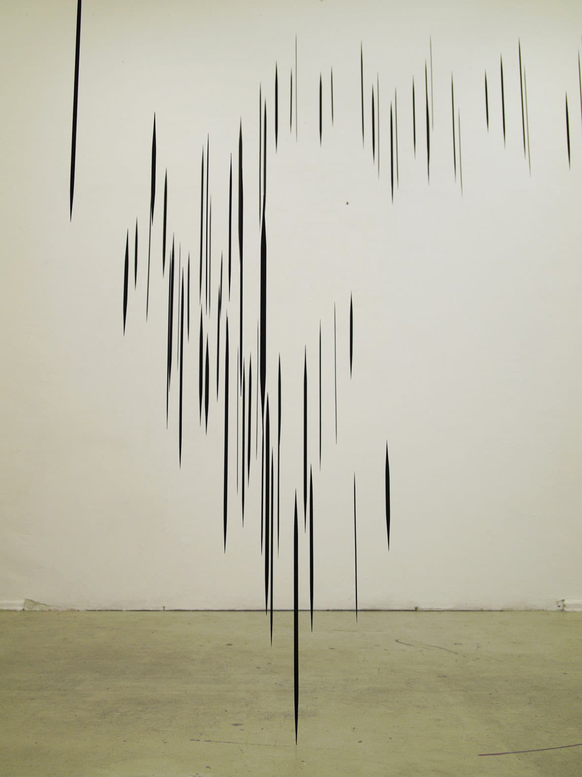 音景 no.10 ー KIKA cas の場合 