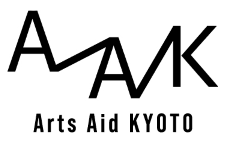 Arts Aid Kyoto