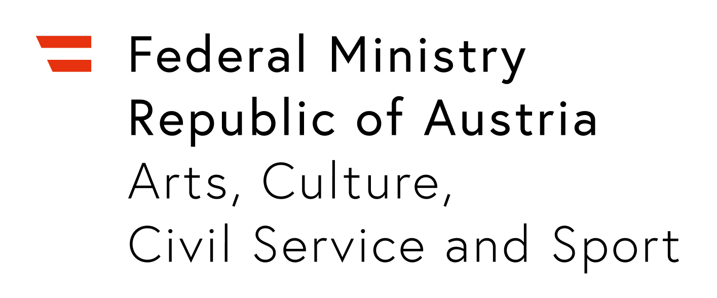 オーストリア文化フォーラム東京