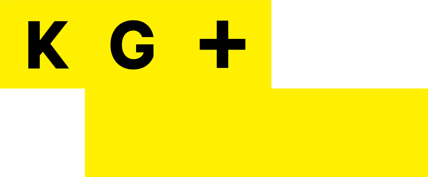 KG+