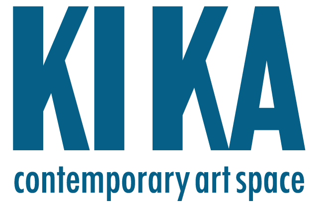 KIKA cas