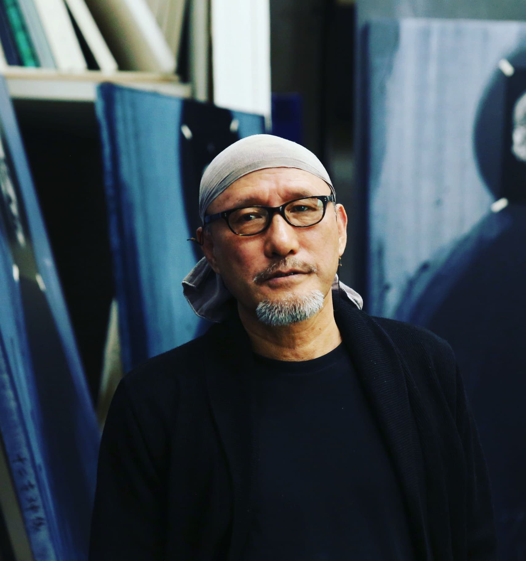 ユック・クンビョン