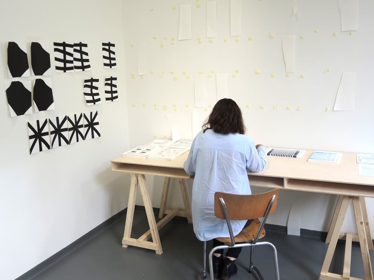 アン・オンヘナ