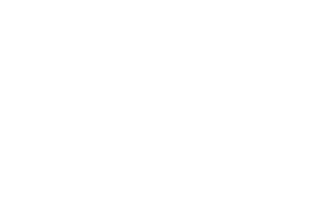 KIKA cas