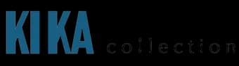 KIKA Collection