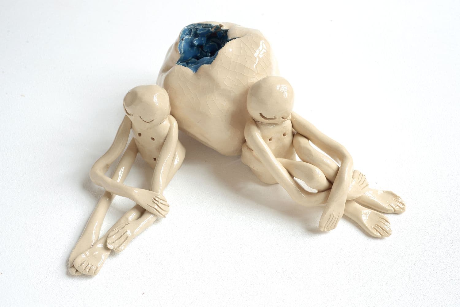 アントワネット・ナウシカ