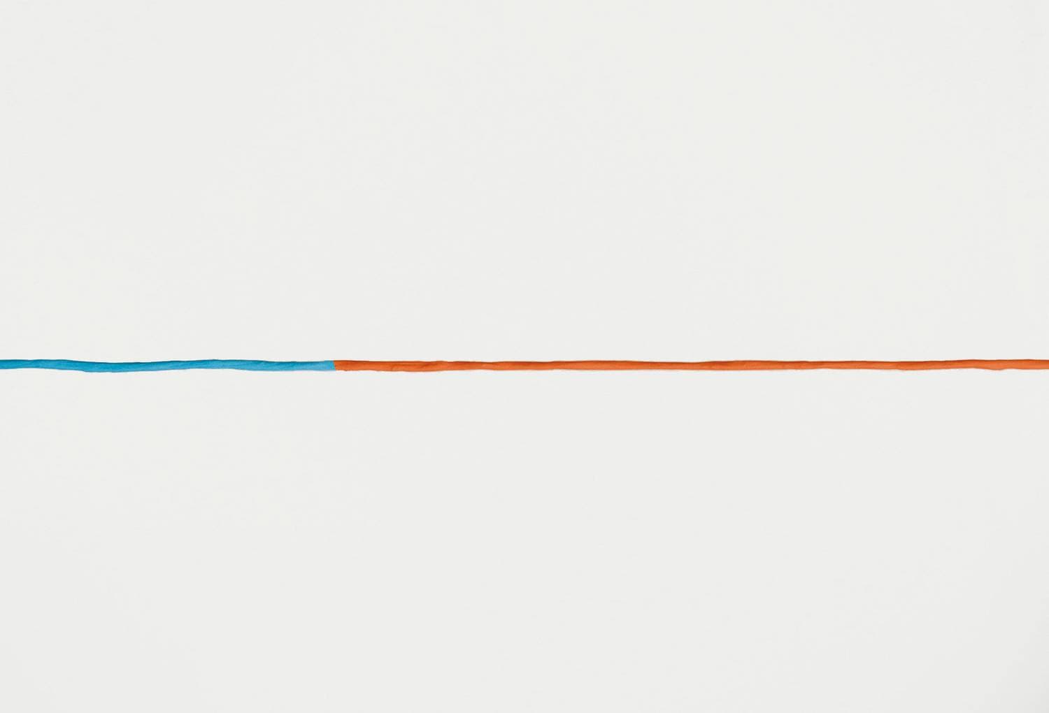 髙瀬きぼりお展