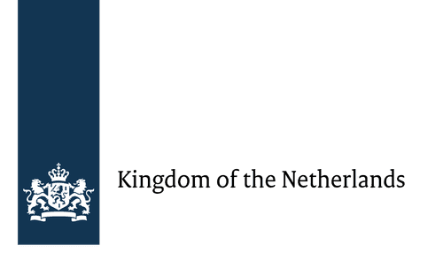 オランダ大使館