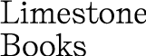 Limestone Books