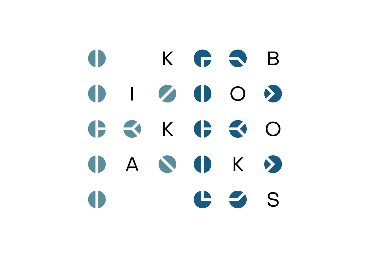 optical logo type color (1)