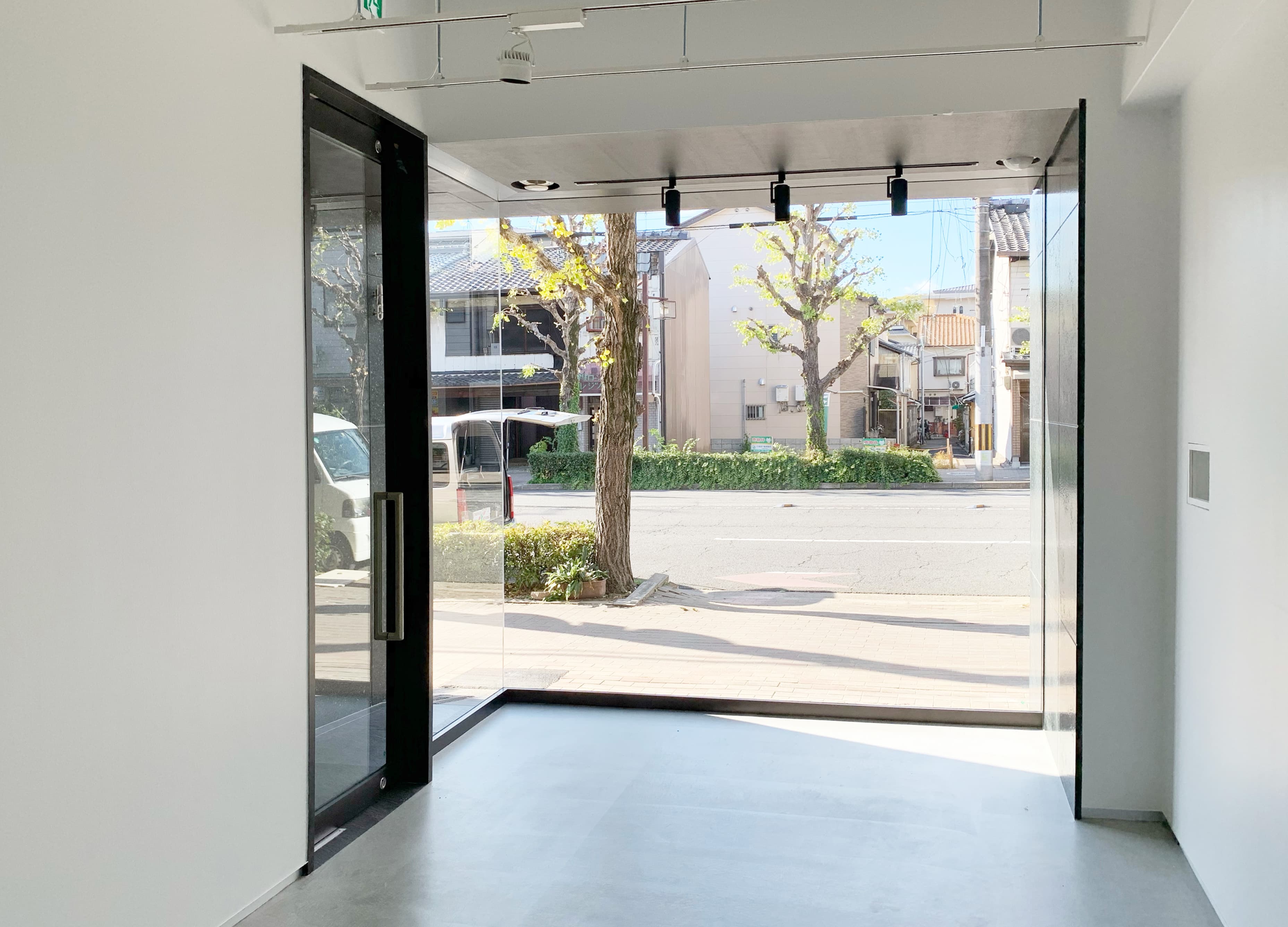 KIKA_cas_from_inside